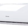 Кондиционер-Vetero-Bonum Inverter V-S09BHPAC