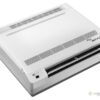 Кондиционер-Vetero-Cantigo Inverter V-S12CHPAC