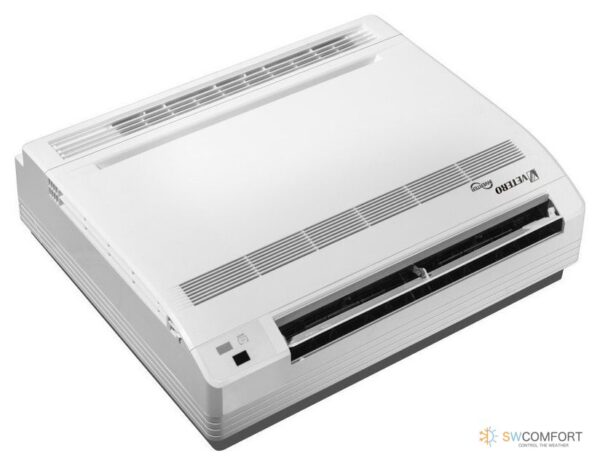 Кондиционер-Vetero-Cantigo Inverter V-S12CHPAC