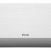 Кондиционер-Vetero-Moderno Inverter V-S09MAC