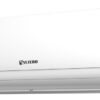 Кондиционер-Vetero-Sky Inverter V-S09SAC