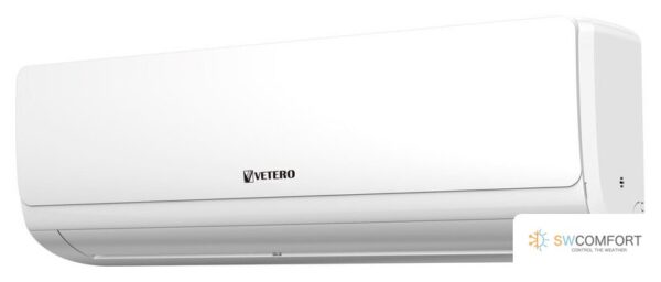 Кондиционер-Vetero-Sky Inverter V-S09SAC