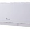 Кондиционер-Vetero-Tempo Inverter V-S09TAC (матовый)