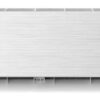 Кондиционер-Viomi-Cross 12000BTU KFR-35GW/EY3PMB-A++/A