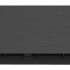 Кондиционер-Viomi-Cross Pro 12000BTU KFR-35GW/EY2UMC-A++/A+