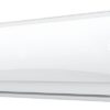 Кондиционер-Xigma-Jetpro XG-JP27RHA