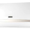 Кондиционер-Zanussi-Perfecto DC Inverter ZACS/I-09 HPF/A22/N8
