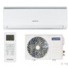 Кондиционеры-Marsa-ASTRO PLUS R32 ON/OFF RK-18MTA4G/RK-18MTA4EG