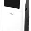 Мобильный кондиционер-Ballu-Aura BPAC-12 CP/N1_24Y