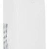Мобильный кондиционер-DEXP-AC-PD12PO/W