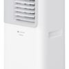 Мобильный кондиционер-Loriot-Nordic LPAC-09TP