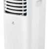 Мобильный кондиционер-Royal Clima-Busta RM-BS28CH-E