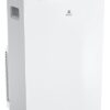 Мобильный кондиционер-Royal Clima-Salvatore RM-SL39CH-E