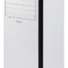 Мобильный кондиционер-Shuft-Frigo SFPAC-09 KF/N6