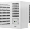 Оконный кондиционер-Ballu-BWC-09 AC