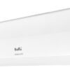 Сплит-система-Ballu-Greenland DC Inverter BSGRI-09HN8_22Y