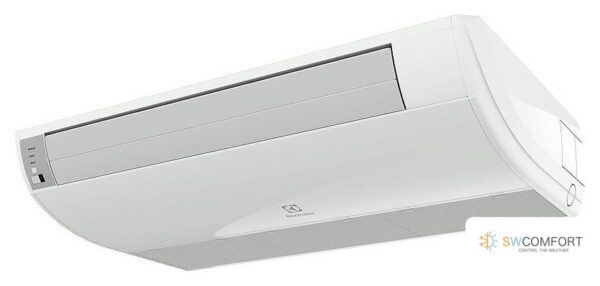 Кондиционер-Electrolux-EACU-60H/UP3-DC/N8