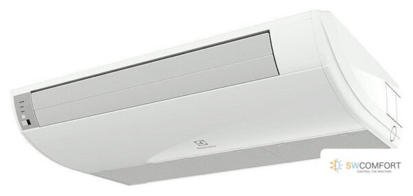 Кондиционер-Electrolux-EACU-60H/UP3/N3