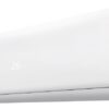 Кондиционер-Chigo-Angel Inverter CS-35V3G-1B169AH8-W3