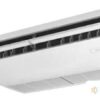 Кондиционер-Chigo-Inverter R32 ZUB7-36HRIN4