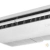 Кондиционер-Chigo-Inverter R32 ZUB7-48HRIN4