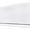 Кондиционер-Chigo-Mars inverter R32 WI-FI CS-51V3G-1B211AE5A-W3