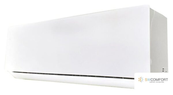 Кондиционер-Chigo-Mars inverter R32 WI-FI CS-51V3G-1B211AE5A-W3