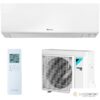 Кондиционер-Daikin-Perfera FTXM71A/RXM71A