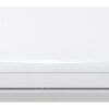 Кондиционер-Daikin-Sensira FTXF35E/RXF35E