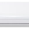 Кондиционер-Daikin-Sensira FTXF35E/RXF35E