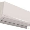 Кондиционер-Daikin-Sensira FTXF50D/RXF50D