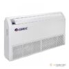 Кондиционер-Gree-U-MATCH INVERTER R32 GUD50ZD1/B-S / GUD50W1/NhB-S