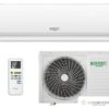 Кондиционер-Green-Triumph Standard TSI-18HRIY1/TSO-18HRIY1