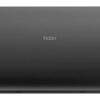 Кондиционер-Haier-AS50S2SF2FA-B/1U50S2SJ2FA