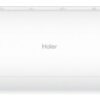 Кондиционер-Haier-Coral DC Inverter AS25HPL1HRA/1U25HPL1FRA