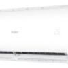 Кондиционер-Haier-Coral On/Off HSU-18HPL103/R3(IN)/HSU-18HPL03/R3(OUT)