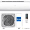 Кондиционер-Haier-Jade Super Match AS35S2SJ1FA-W/1U35MECFRA