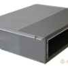 Кондиционер-Hisense-AUD-60HX4SHH/AUW-60H6SP1