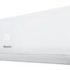 Кондиционер-Hisense-Zoom DC Inverter AS-24UW4RBTKB00