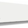 Кондиционер-Just Aircon-Blanche inverter JAE-07HPSIA/MB/JAEO-07HPSIA/MB