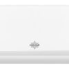 Кондиционер-KINGHOME-Cosmo Nordic KWH18AWDXD-K6DNA1A