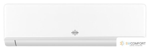 Кондиционер-KINGHOME-Cosmo Nordic KWH18AWDXD-K6DNA1A