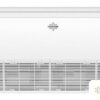Кондиционер-KINGHOME-KUD160ZD1/A-S+ KUD160W1/NhA-X