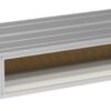 Кондиционер-KINGHOME-KUD71PHS1/A-S+ KUD71W1/NhA-S