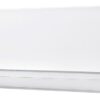 Кондиционер-MDV-Infini UVpro Inverter MDSAL-18HRFN8/MDOAG-18HFN8