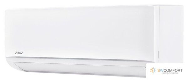 Кондиционер-MDV-Infini UVpro Inverter MDSAL-18HRFN8/MDOAG-18HFN8