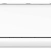 Кондиционер-MDV-Integra Pro Inverter MDSAI-18HRFN8/MDOAI-18HFN8