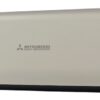 Кондиционер-Mitsubishi Heavy Industries-SRK35ZSX-WT/SRC35ZSX-W