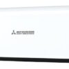 Кондиционер-Mitsubishi Heavy Industries-SRK50ZSX-WB/SRC50ZSX-W2