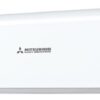 Кондиционер-Mitsubishi Heavy Industries-SRK60ZSX-W/SRC60ZSX-W1